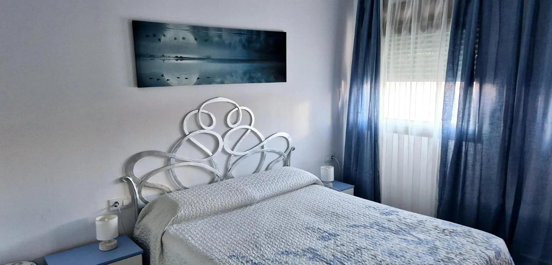 Apartment Azul Beach Corralejo 0*,  Spain