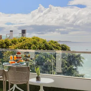 4rooms Fuerteventura Corralejo