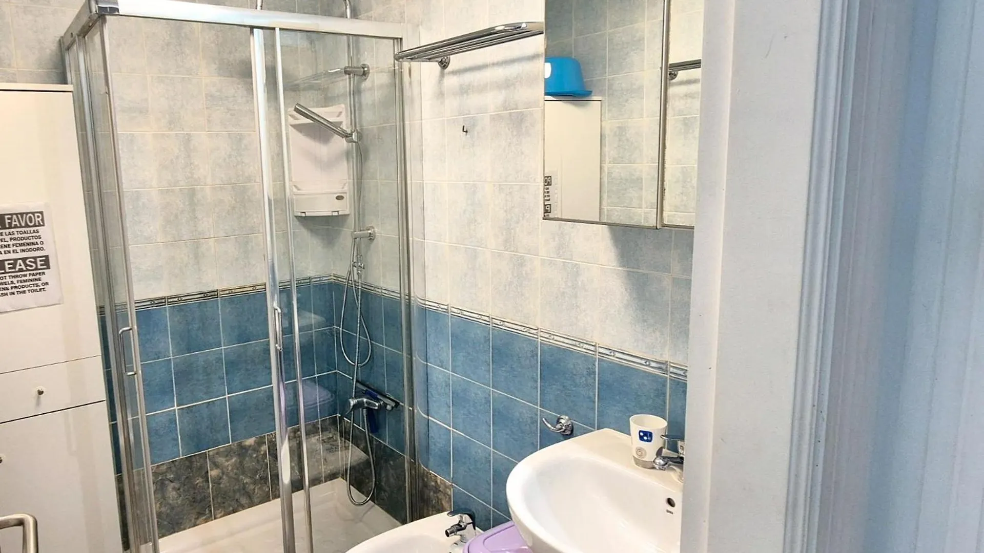 Apartment Azul Beach Corralejo